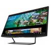 Монитор HP Pavilion 32 (V1M69AA) изображение 4