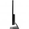 Монитор HP Pavilion 32 (V1M69AA) изображение 5