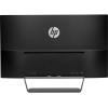 Монитор HP Pavilion 32 (V1M69AA) изображение 6