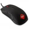 Мышка HP Omen Mouse with SteelSeries (X7Z96AA) изображение 3