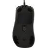 Мишка HP Omen Mouse with SteelSeries (X7Z96AA) зображення 5