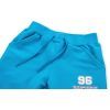 Набор детской одежды Breeze "I RUN NEW YORK" (8278-98B-blue) изображение 6
