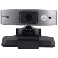 Веб-камера HP 2300 HD (Y3G74AA) изображение 3