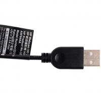 Веб-камера HP 2300 HD (Y3G74AA) изображение 6