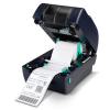 Принтер етикеток TSC TTP-247 IE (99-125A013-1002) зображення 2