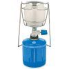 Газовая лампа Campingaz Lumogaz Plus (204351)