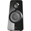 Акустична система Trust Tytan 2.0 Speaker Set. Black (21560) зображення 2