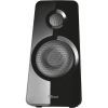Акустическая система Trust Tytan 2.0 Speaker Set. Black (21560) изображение 2