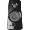 Акустическая система Trust Tytan 2.0 Speaker Set. Black (21560) изображение 3