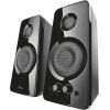 Акустическая система Trust Tytan 2.0 Speaker Set. Black (21560)