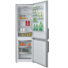 Холодильник Liberty DRF-310 NХ изображение 2