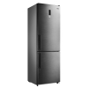 Холодильник Liberty DRF-310 NХ