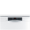 Посудомийна машина Bosch SMS 46 KW 01E (SMS46KW01E) зображення 2