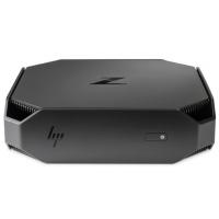 Компьютер HP Z2 Mini Perform (1CC42EA) изображение 2
