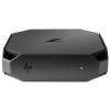 Компьютер HP Z2 Mini Perform (1CC42EA) изображение 2