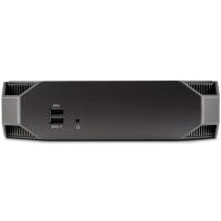 Компьютер HP Z2 Mini Perform (1CC42EA) изображение 4