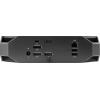 Компьютер HP Z2 Mini Perform (1CC42EA) изображение 5