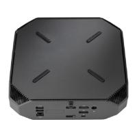 Компьютер HP Z2 Mini Perform (1CC42EA) изображение 6