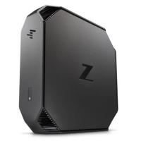 Компьютер HP Z2 Mini Perform (1CC42EA)цены в Киеве и Украине