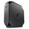 Компьютер HP Z2 Mini Perform (1CC42EA) изображение 7