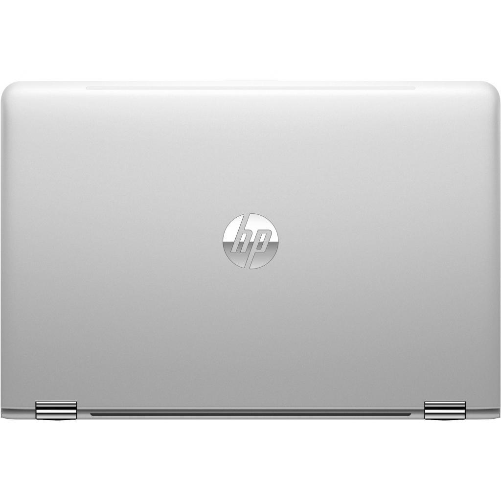Ноутбук HP ENVY x360 15-aq105ur (1AN77EA) зображення 10