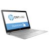 Ноутбук HP ENVY x360 15-aq105ur (1AN77EA) зображення 2