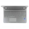 Ноутбук HP ENVY x360 15-aq105ur (1AN77EA) изображение 4