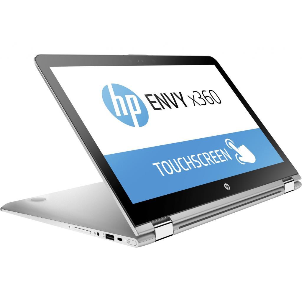 Ноутбук HP ENVY x360 15-aq105ur (1AN77EA) изображение 7