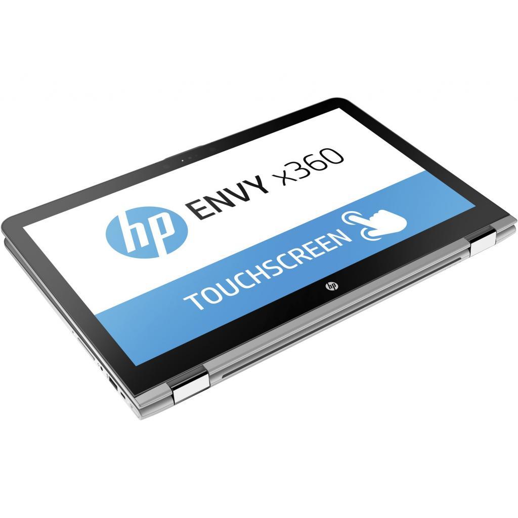 Ноутбук HP ENVY x360 15-aq105ur (1AN77EA) зображення 9