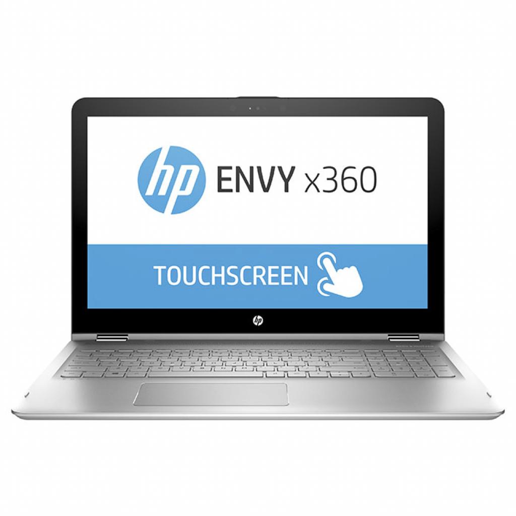 Ноутбук HP ENVY x360 15-aq105ur (1AN77EA)