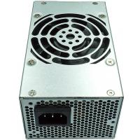 Блок питания Seasonic 300W (SSP-300TGS) изображение 2