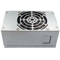 Блок питания Seasonic 300W (SSP-300TGS) изображение 3