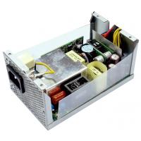 Блок питания Seasonic 300W (SSP-300TGS) изображение 4