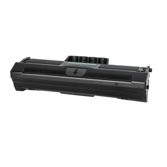 Картридж ColorWay для Samsung SL-M2020/2020W/2070, MLT-D111L/SEE (CW-S2020MX) изображение 2