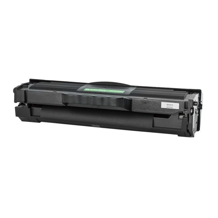Картридж ColorWay для Samsung SL-M2020/2020W/2070, MLT-D111L/SEE (CW-S2020MX) изображение 3