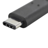 Перехідник Type-C to USB AF 0.15m Digitus (AK-300315-001-S) зображення 4
