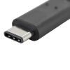 Переходник Type-C to USB AF 0.15m Digitus (AK-300315-001-S) изображение 4