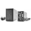 Источник бесперебойного питания Ritar E-RTM650L-U (390W) (E-RTM650L-U) изображение 2