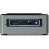 Комп'ютер INTEL NUC Celeron J3455 (BOXNUC6CAYH) зображення 2