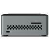 Комп'ютер INTEL NUC Celeron J3455 (BOXNUC6CAYH) зображення 3