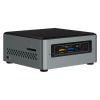 Комп'ютер INTEL NUC Celeron J3455 (BOXNUC6CAYH)