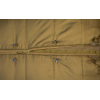Спальний мішок Terra Incognita Лето (койот) (2000000001784) зображення 3