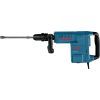 Отбойный молоток Bosch GSH 11E (0.611.316.708) изображение 2