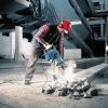 Отбойный молоток Bosch GSH 11E (0.611.316.708) изображение 3