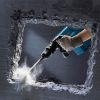 Отбойный молоток Bosch GSH 11E (0.611.316.708) изображение 4