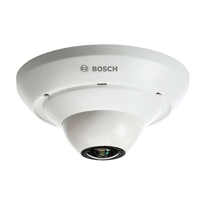 Камера видеонаблюдения Bosch NUC-52051-F0