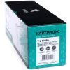 Картридж Vinga CANON 728/726 (V-L-C728A) зображення 3