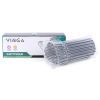 Картридж Vinga CANON 728/726 (V-L-C728A) зображення 4