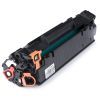 Картридж Vinga CANON 728/726 (V-L-C728A) зображення 6