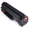 Картридж Vinga CANON 728/726 (V-L-C728A) зображення 7